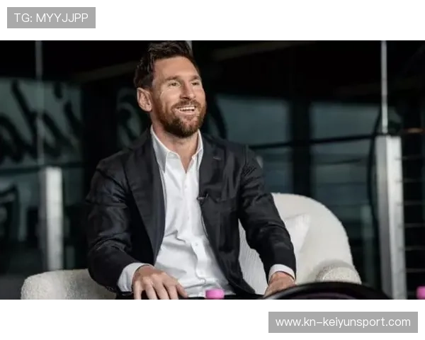 梅西为何不被巴萨接回？内部年龄争议曝光