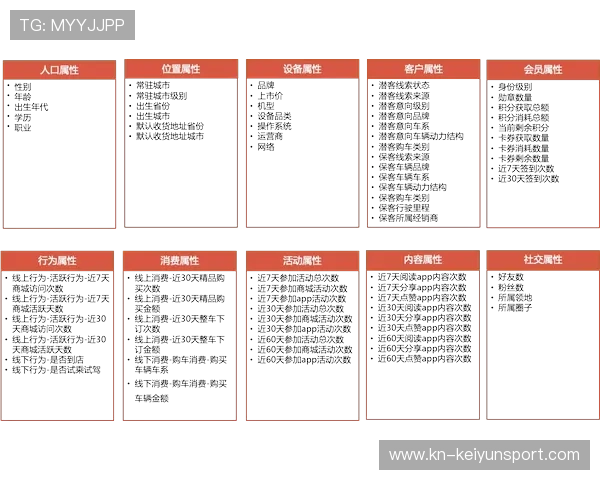 F1赛事数字营销投放效果评估方法