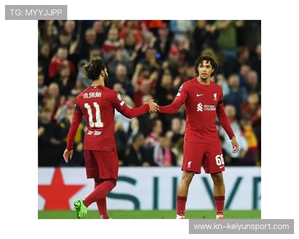 利物浦中场控制力持续增强，多次快速反击——解码现代欧陆风格的实战魅力