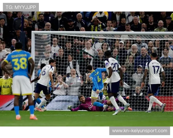 意甲尤文快速节拍传导,攻击线接连获利