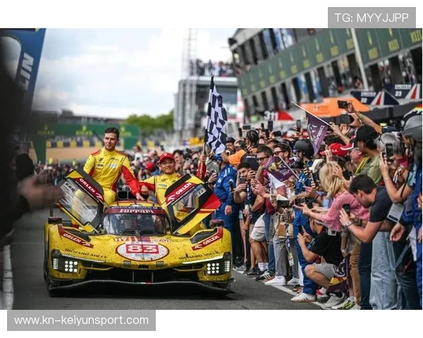 本周最佳表现：冠军车手专访，冠军车手失忆是什么电影