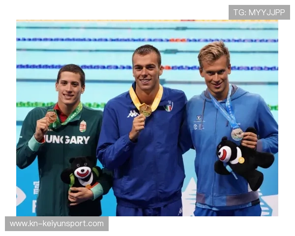 Palmer未来在国际赛场备受期待，pal赛事