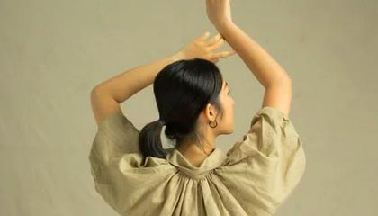 开云体育网址-张伟丽回击外界质疑称用成绩说话，张伟丽什么水平 知乎