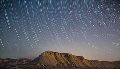 开云体育在线-中国队蛙泳调整不够理想，中国蛙泳冠军是谁