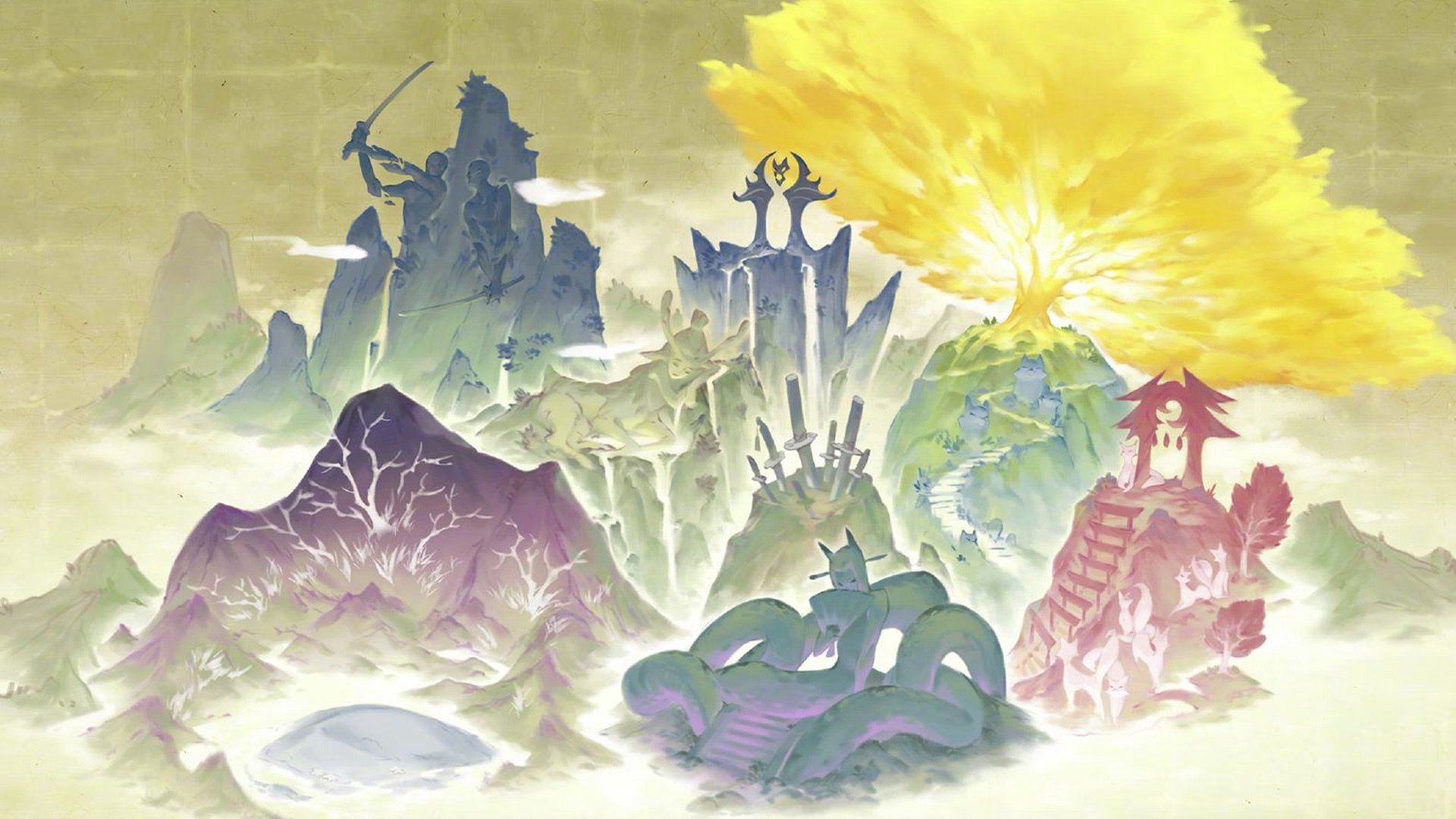 NBA赛季篮板王排行榜,nba篮板王排名