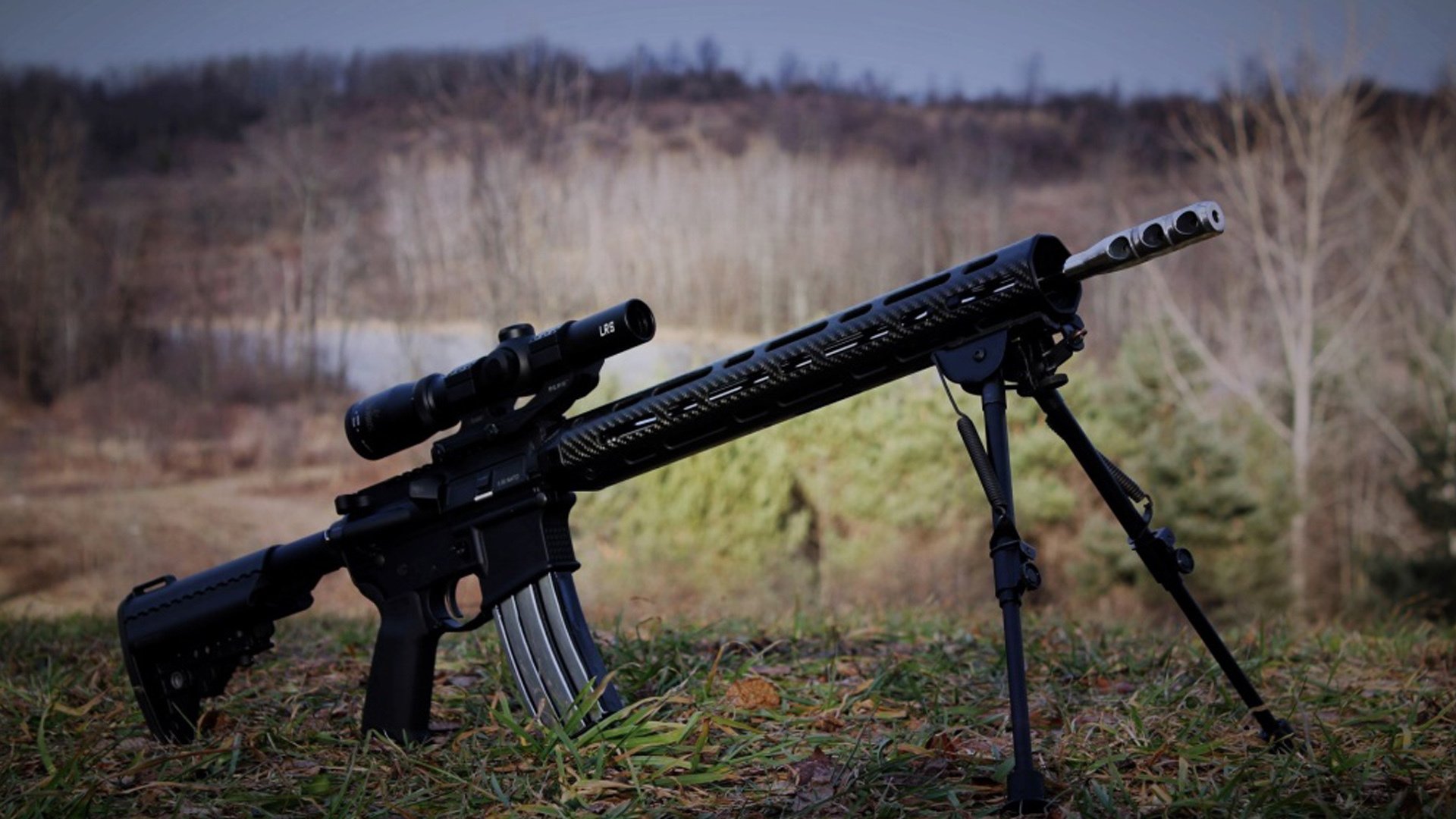 NBA赛季篮板王排行榜,nba篮板王排名