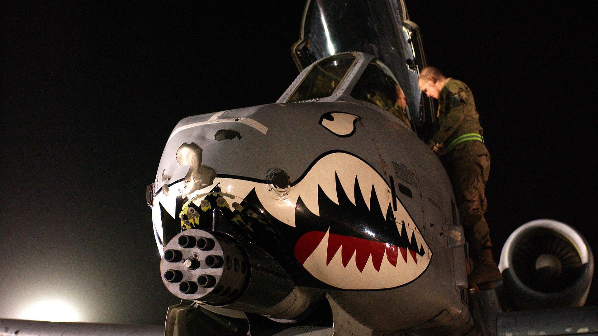 NBA赛季篮板王数据,nba篮板王次数排行榜