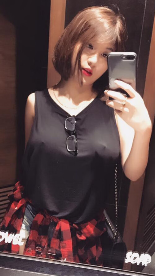 NBA赛季篮板王数据,nba篮板王次数排行榜