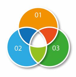 开云体育在线官网-NBA赛季篮板王球员数据统计，nba篮板王历史排名