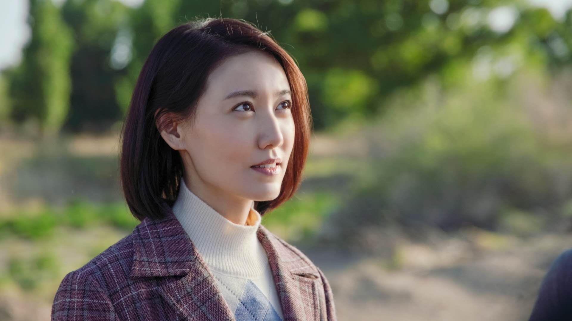 kaiyun网址-NBA赛季篮板球技术细节，nba 篮板