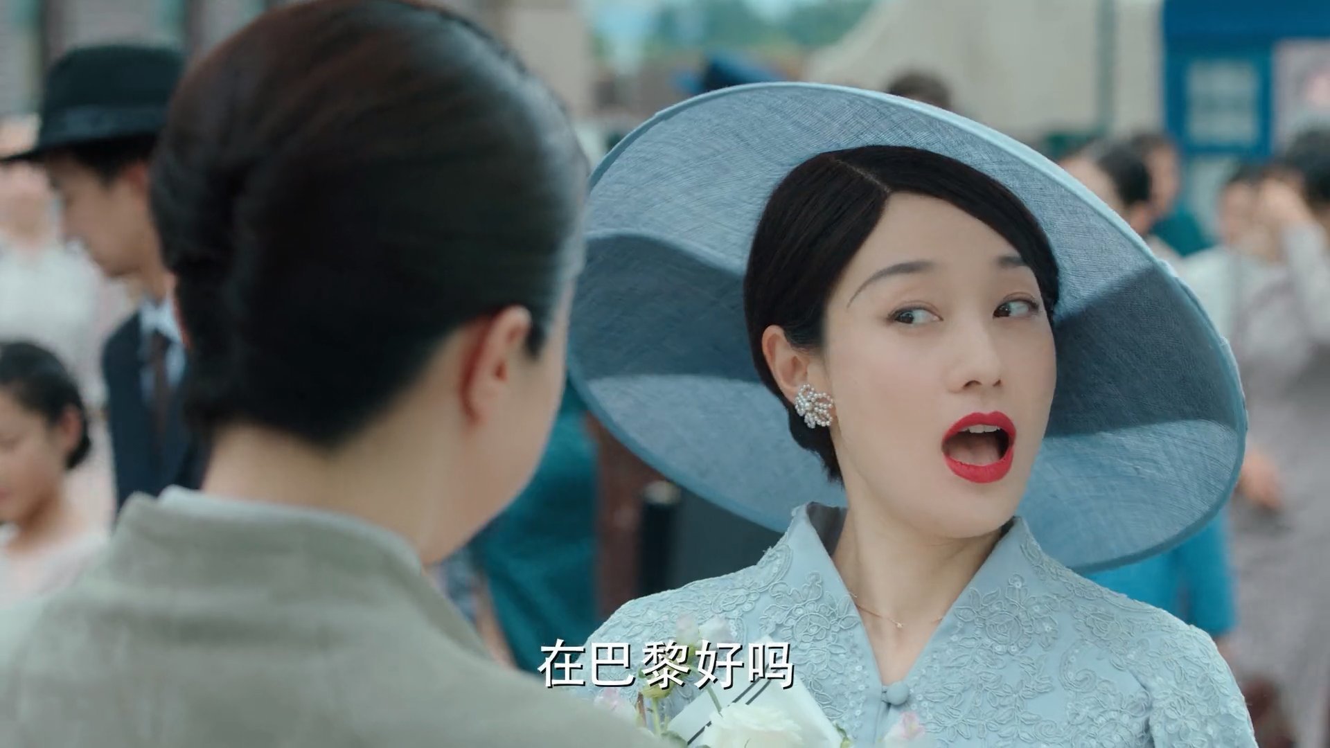 NBA赛季胜负关键因素解析,nba比赛胜负