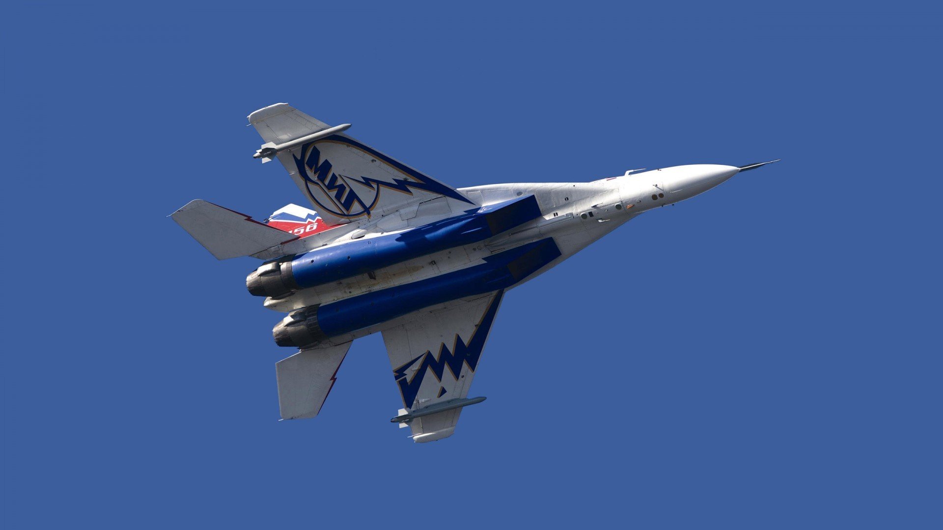 NBA赛季进攻战术演变,nba进攻战术图解