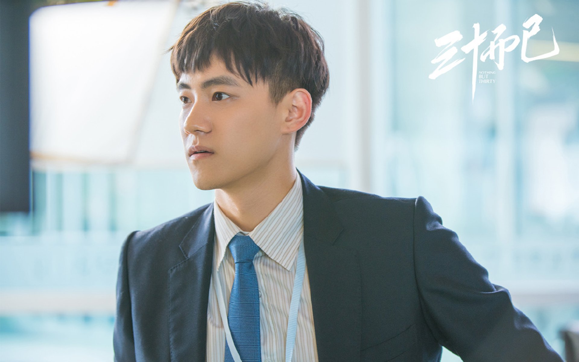 NBA赛季进攻效率排行榜,nba进攻效率历史排行榜