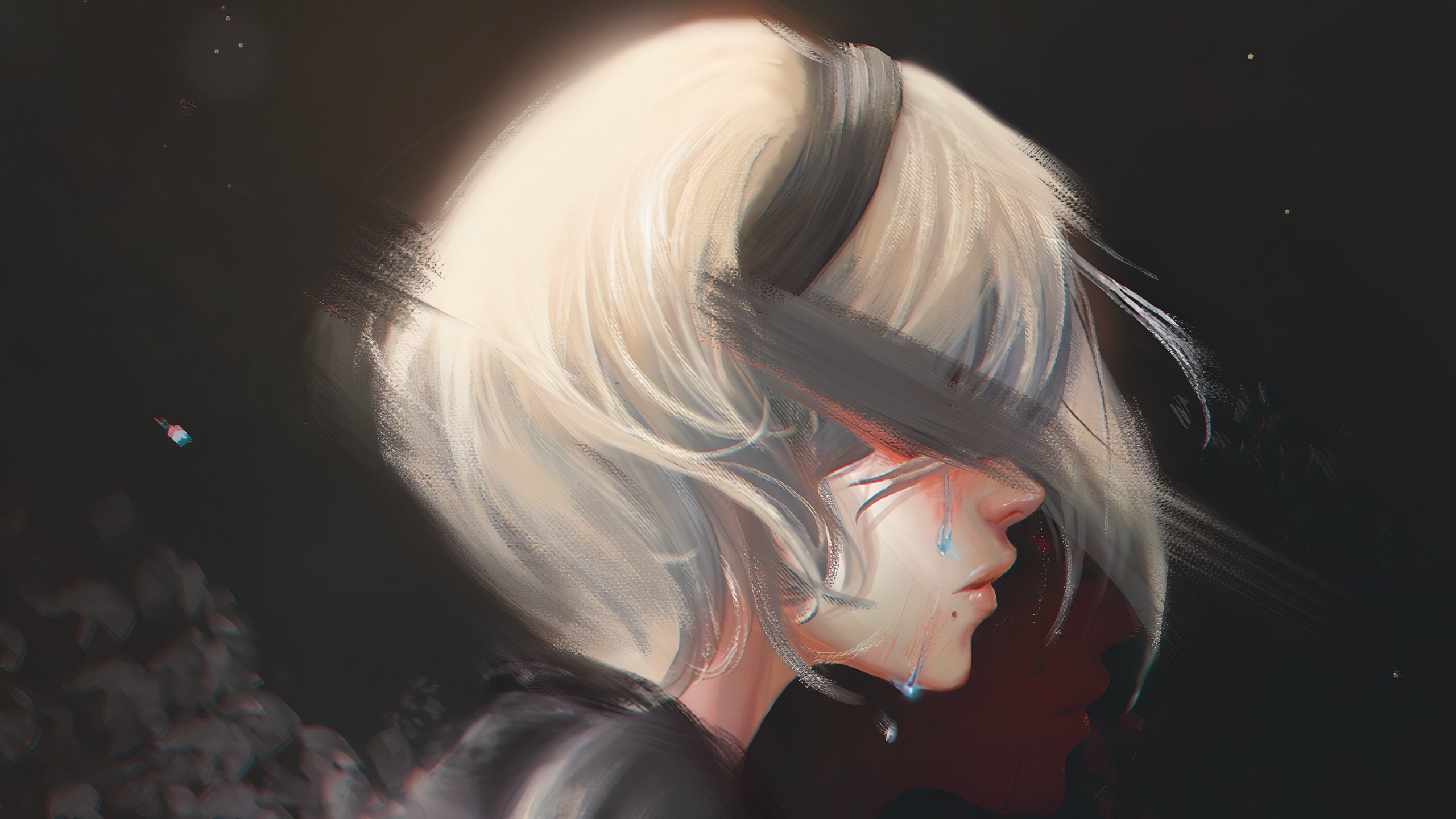 NBA赛季防守强度演变趋势,nba2020-2021赛季最佳防守阵容