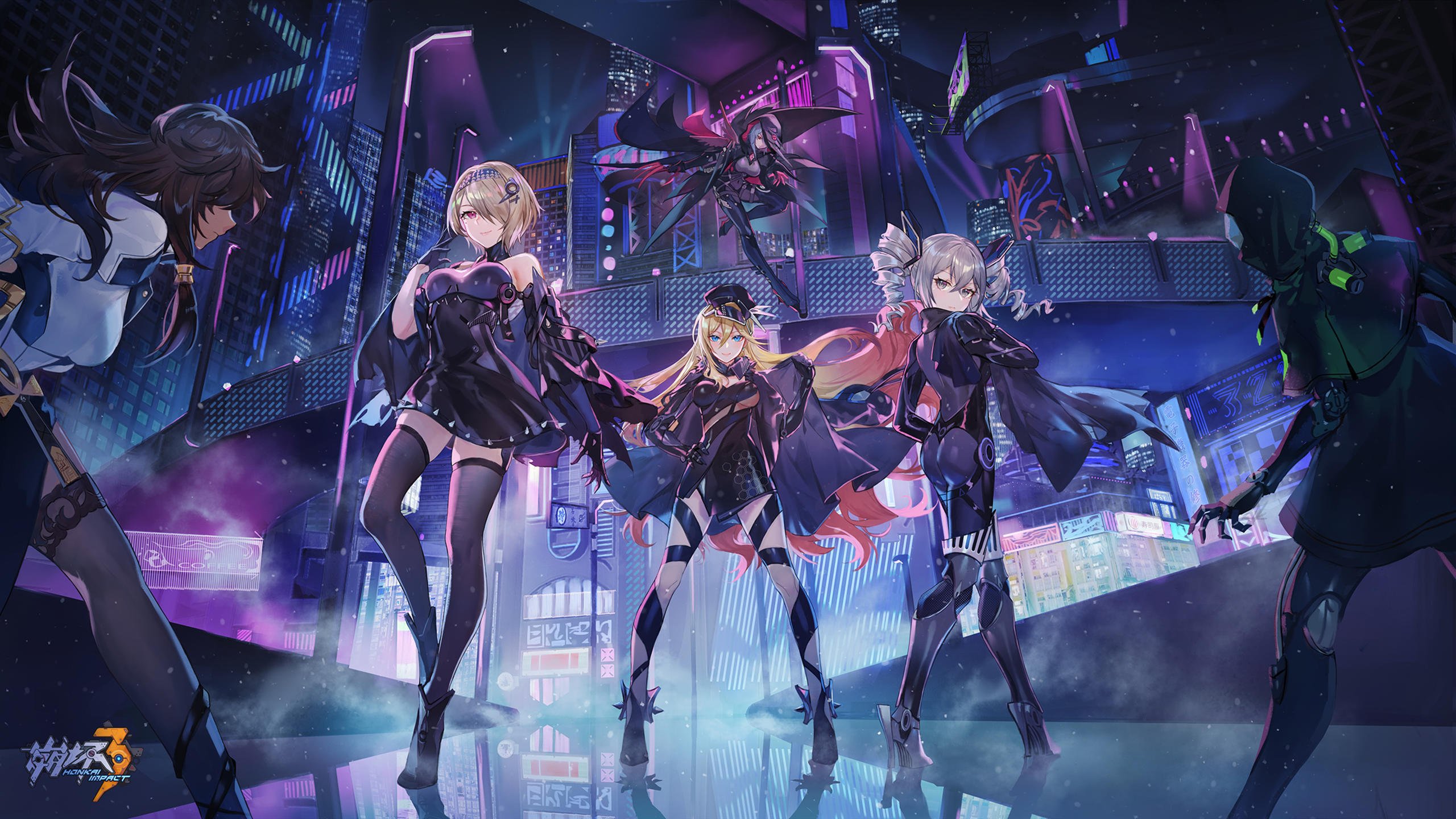 NBA赛季防守强度演变趋势,nba2020-2021赛季最佳防守阵容