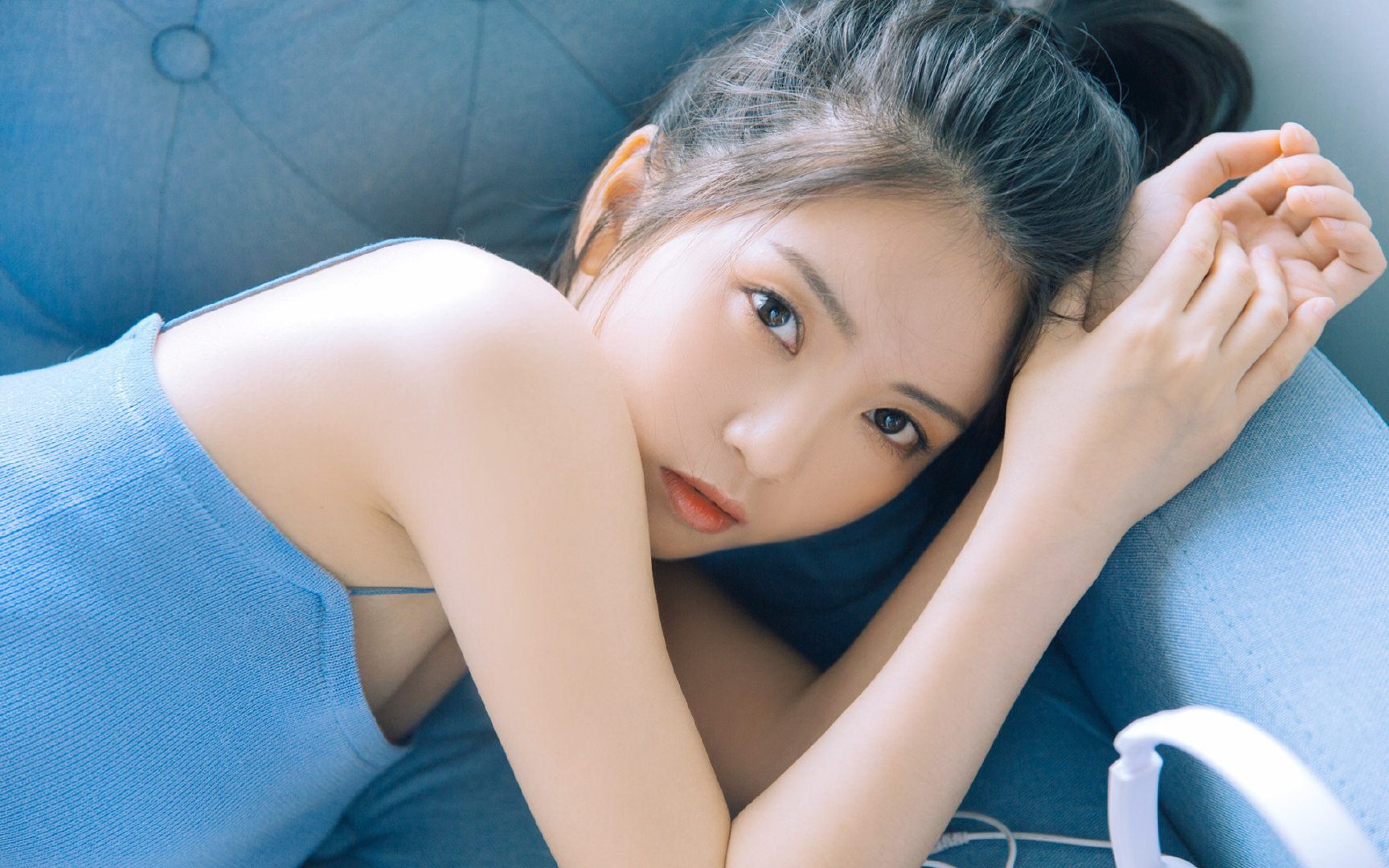 NBA赛季防守效率统计报告，nba各赛季最佳防守球员