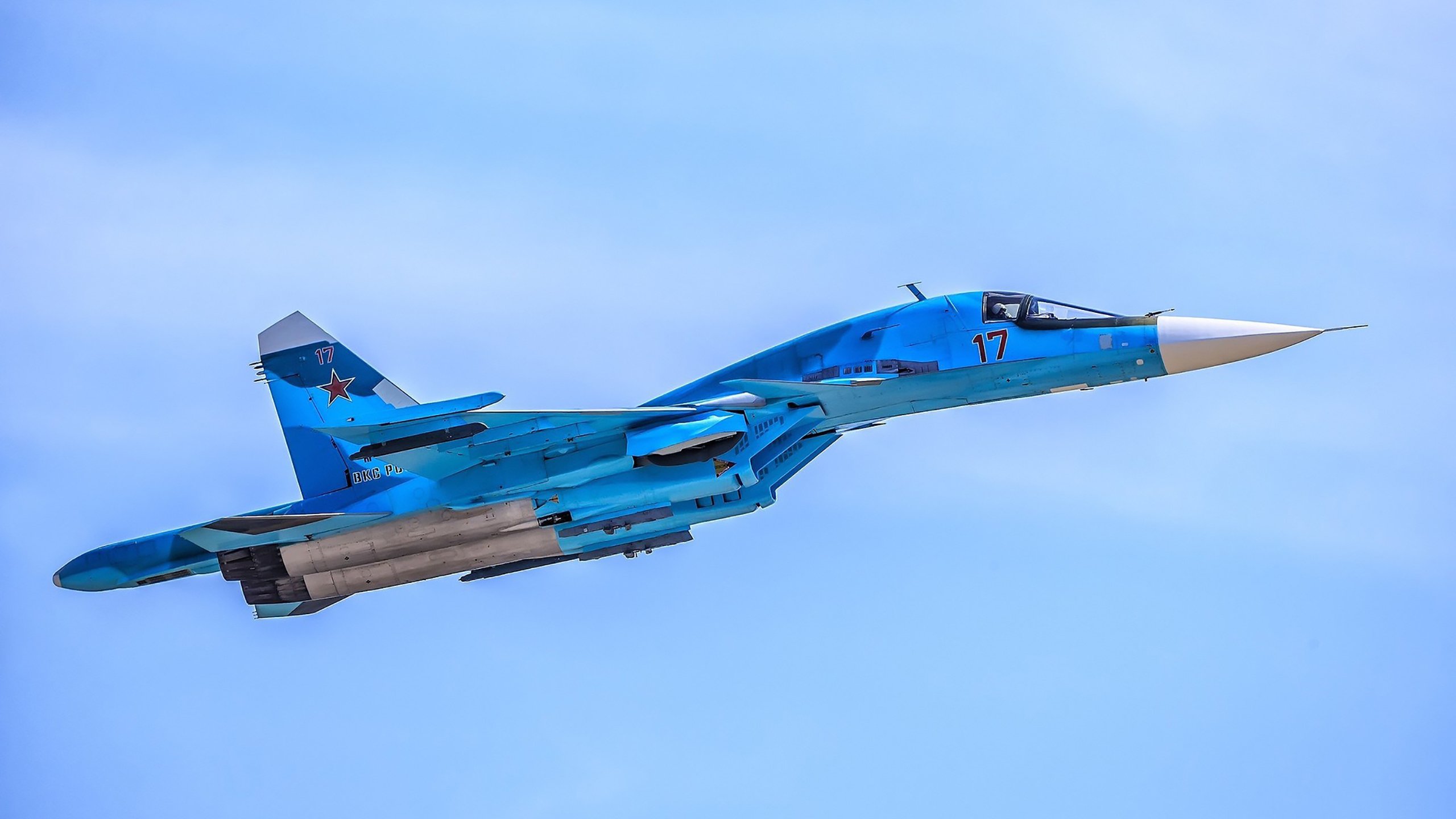 NBA赛季防守效率统计,nba赛季防守效率统计最新