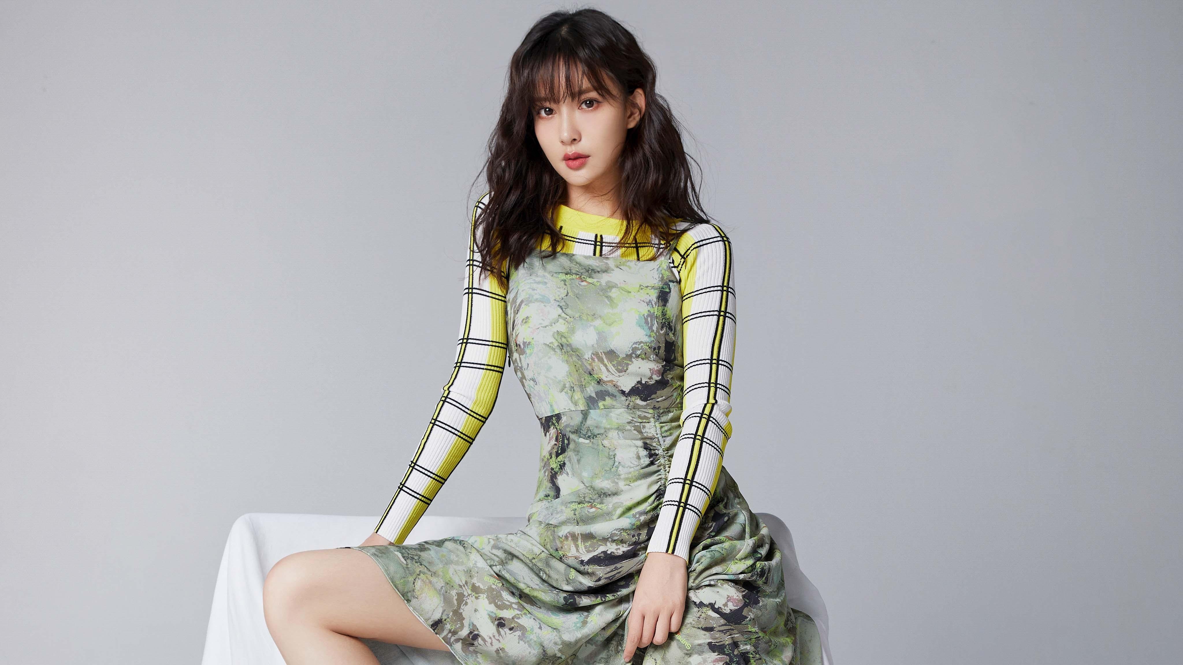 NBA赛季防守效率统计,nba赛季防守效率统计最新