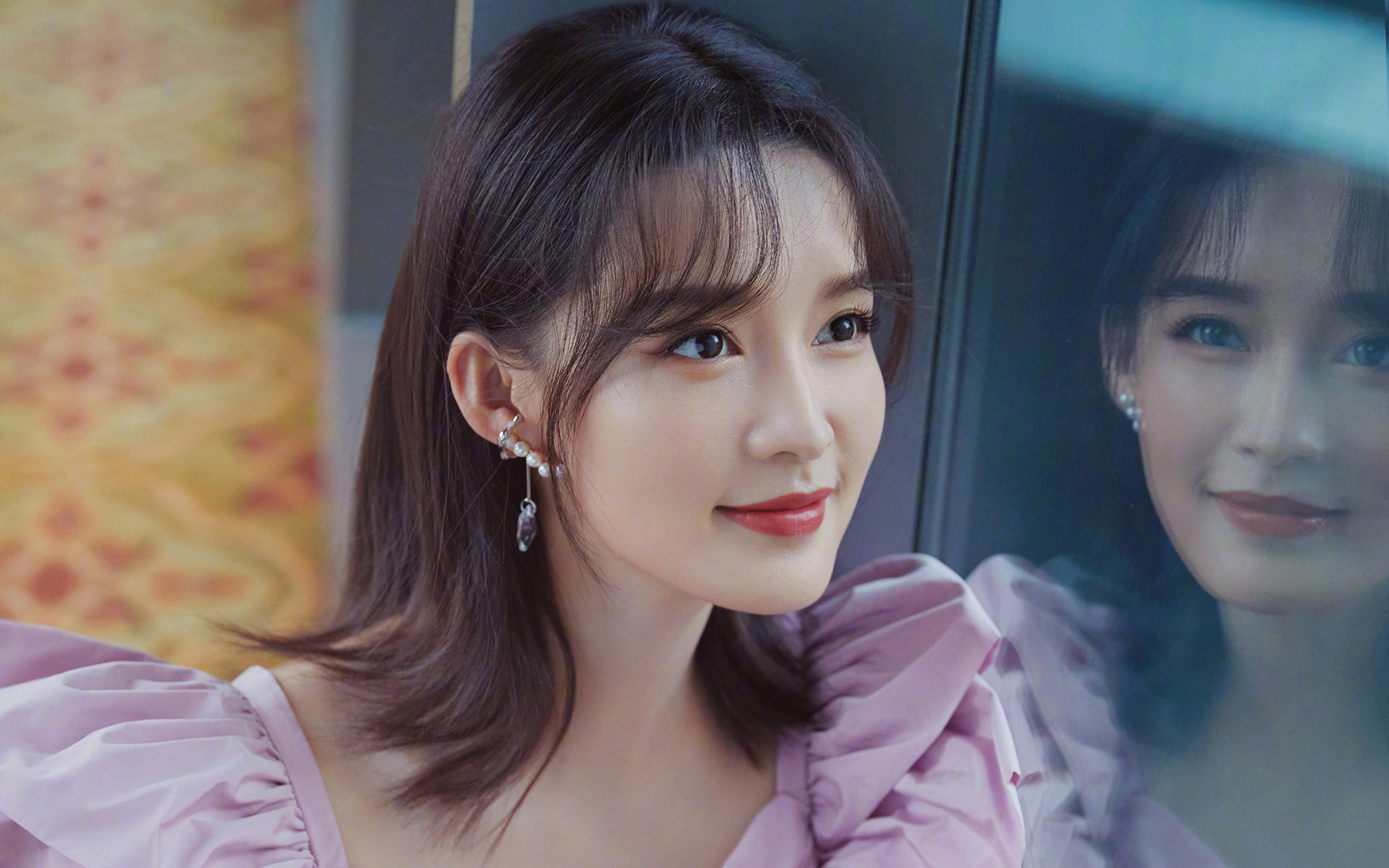 世界青年排球锦标赛中国队持续发力夺金,世界青年排球锦标赛中国队持续发力夺金吗