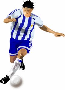 开云体育app-中国足球年度高光球员表现总结，足球高光时刻