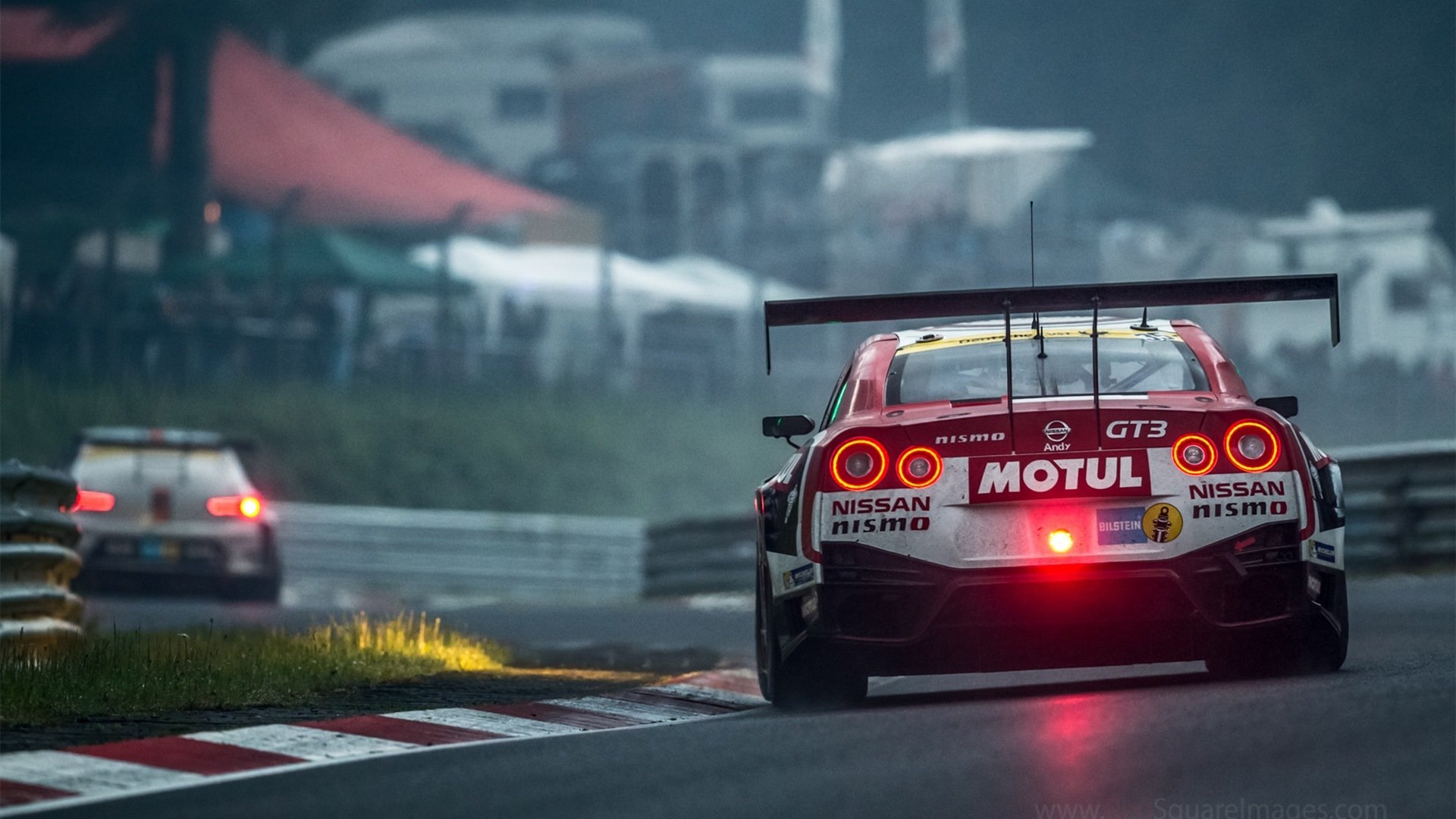 中超年度转会球员技战术适应周期评估,中超联赛转会