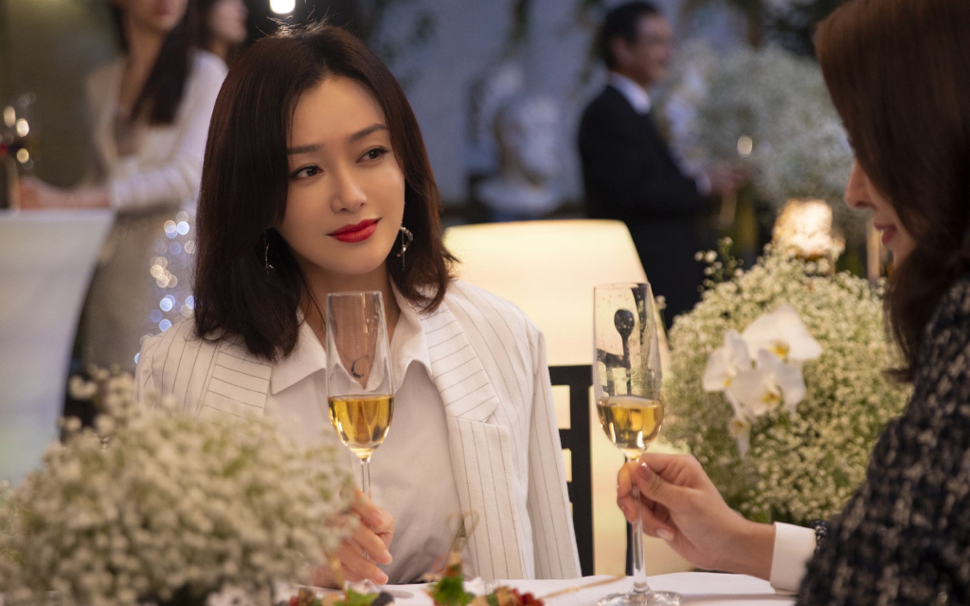 体育心理咨询服务体系在高校推广实施研究,体育心理学的热点问题