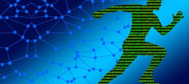 开云在线入口-国足各阶段比赛临场执行数据对照，国足比赛场次