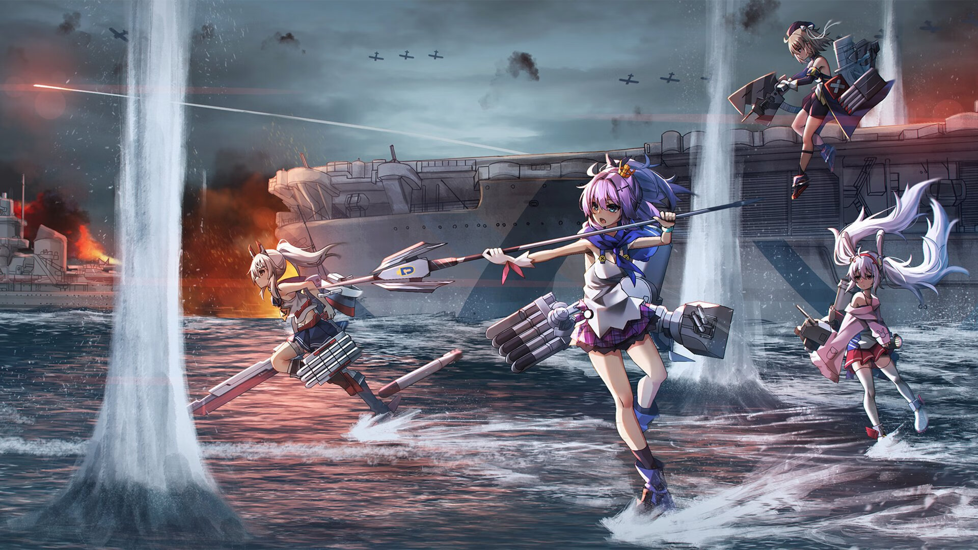 开云体育在线登入-大型体育赛事可持续发展评估模型构建，体育赛事的评估报告