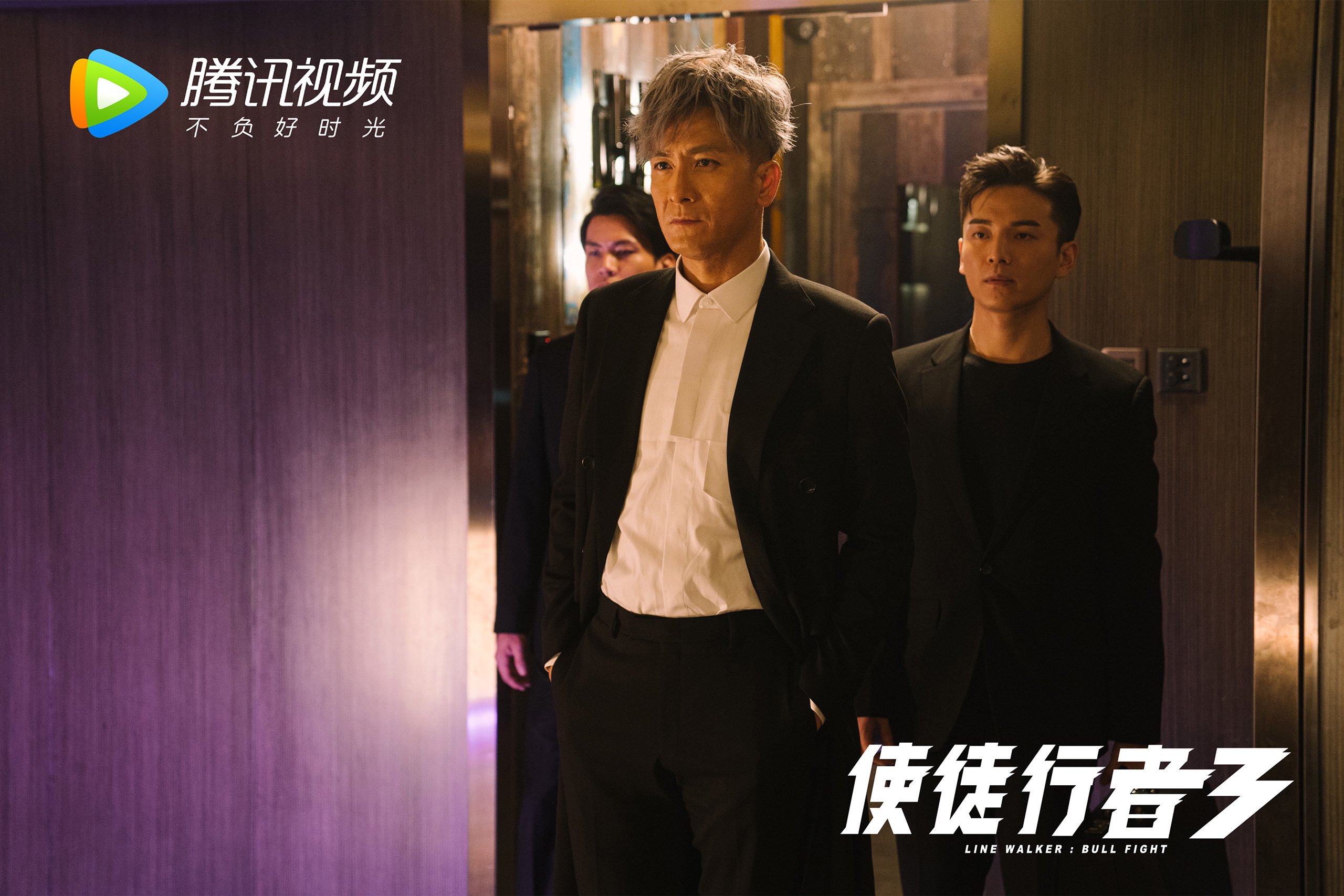 大型体育赛事可持续发展评估模型构建,体育赛事的评估报告