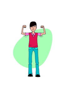 开云体育-意甲球队应用动态热图分析防守强度与控球区分布重合度，2021意甲用球