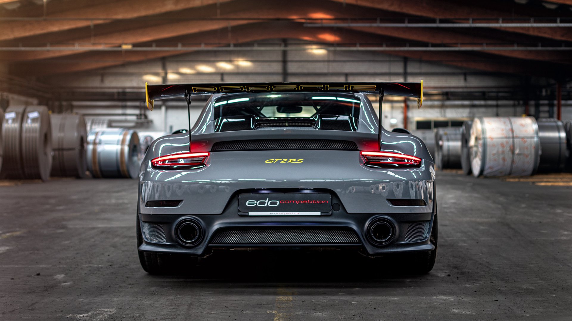 意甲高压对抗下替补出场效率提升趋势,意甲高能7秒