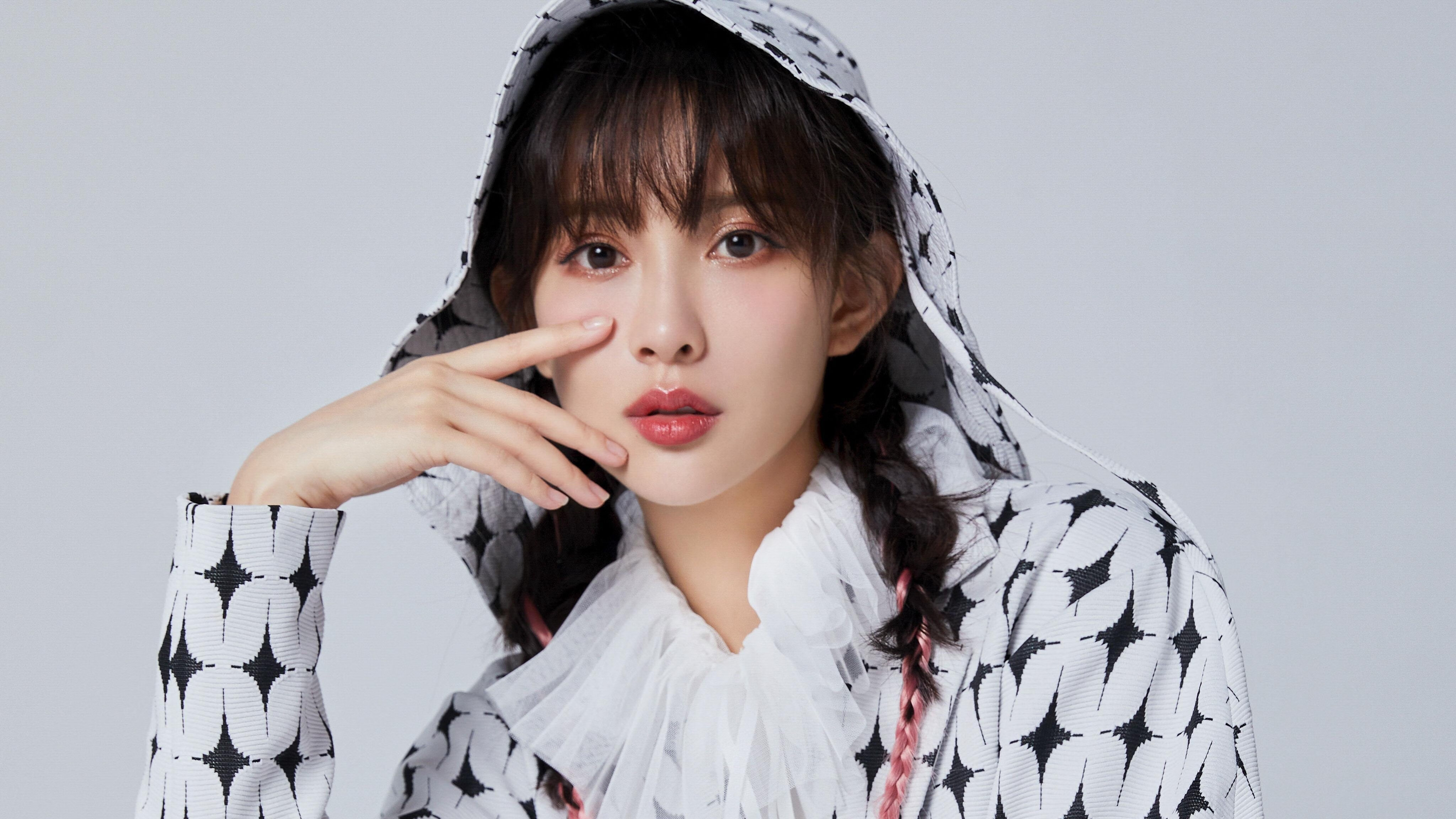 破纪录一刻:本季最难忘的瞬间,2020年最难忘的记忆