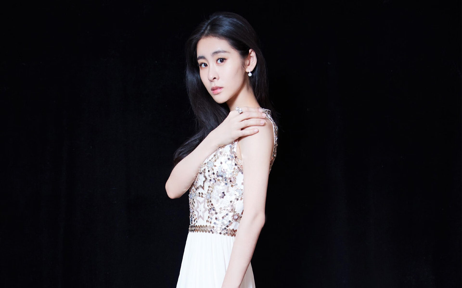 kaiyun网址-英超球队基于动态负荷模型调整高压赛段训练节奏