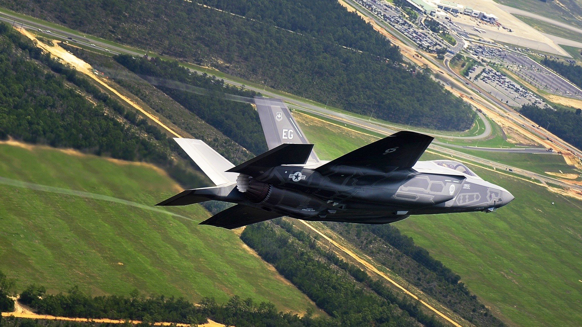 英超球队基于动态负荷模型调整高压赛段训练节奏