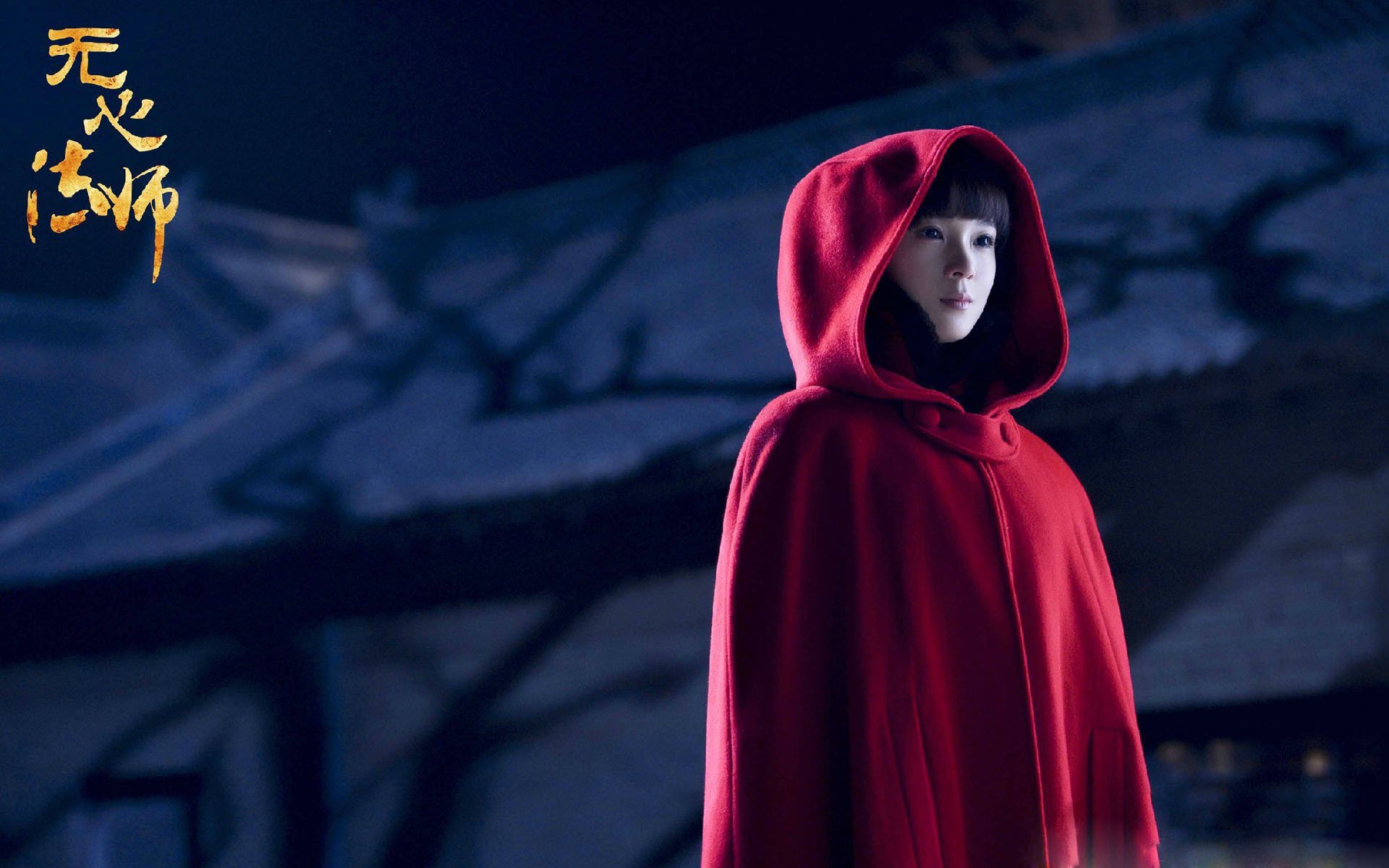 英超球队基于动态负荷模型调整高压赛段训练节奏