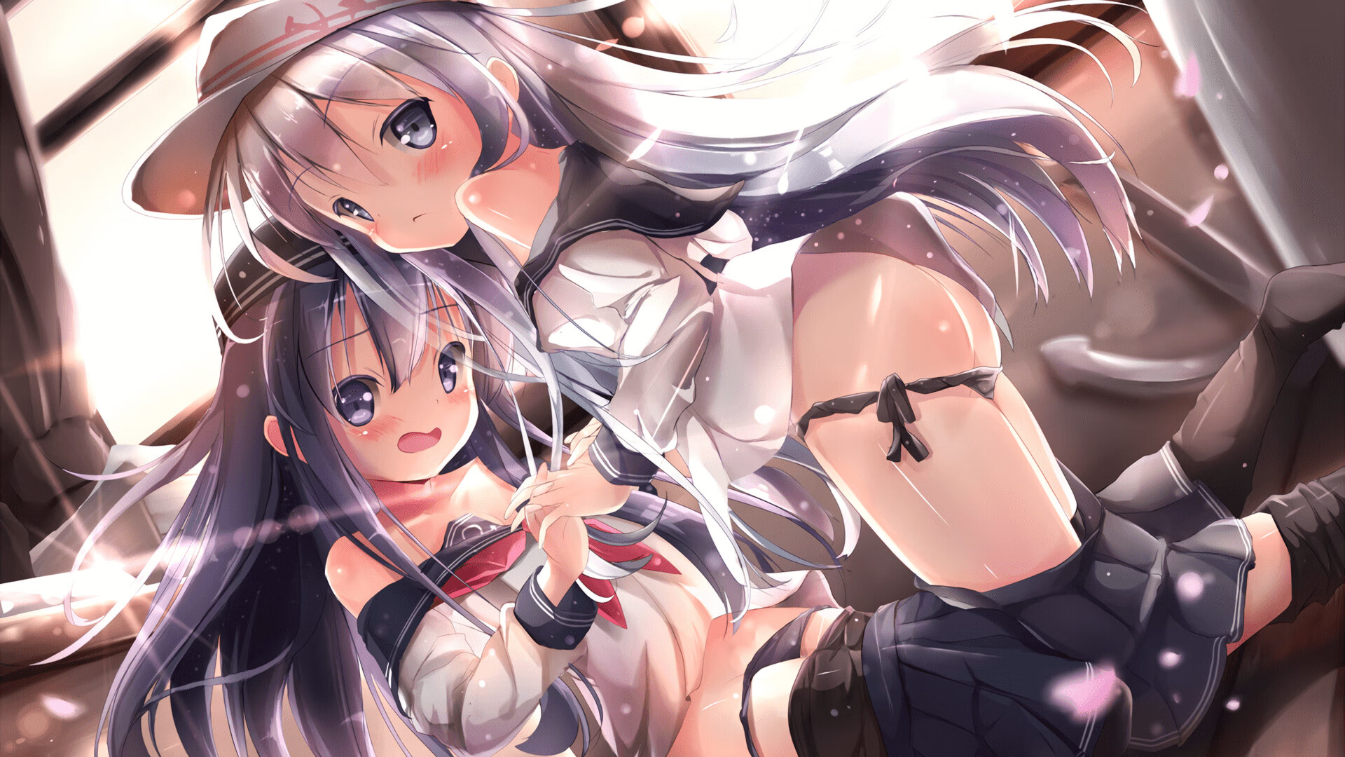 西甲裁判语义分析提升判罚一致性效果实证,西甲裁判安排