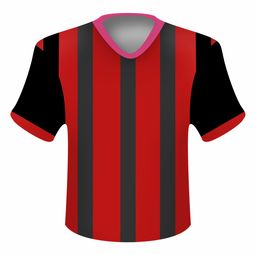 开云体育娱乐-足球与科技创新：智能球衣助攻运动数据分析，超智能足球球衣