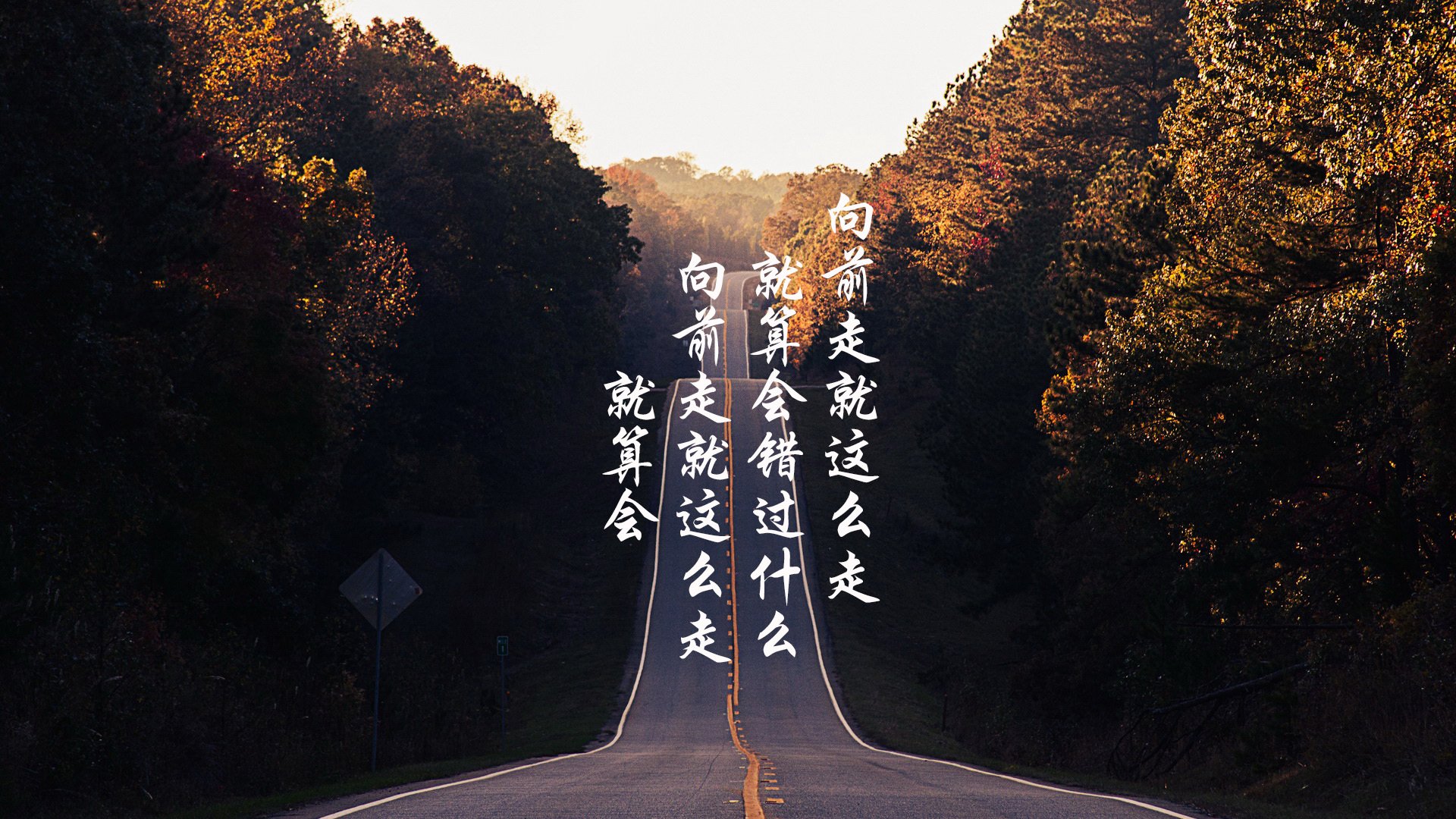 CBA球队加强球员心理辅导,篮球心里训练的重要性