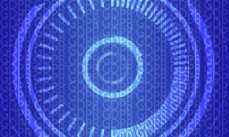 开云体育登录-CBA联盟推动数据可视化提升联赛观赏性，cba数据软件