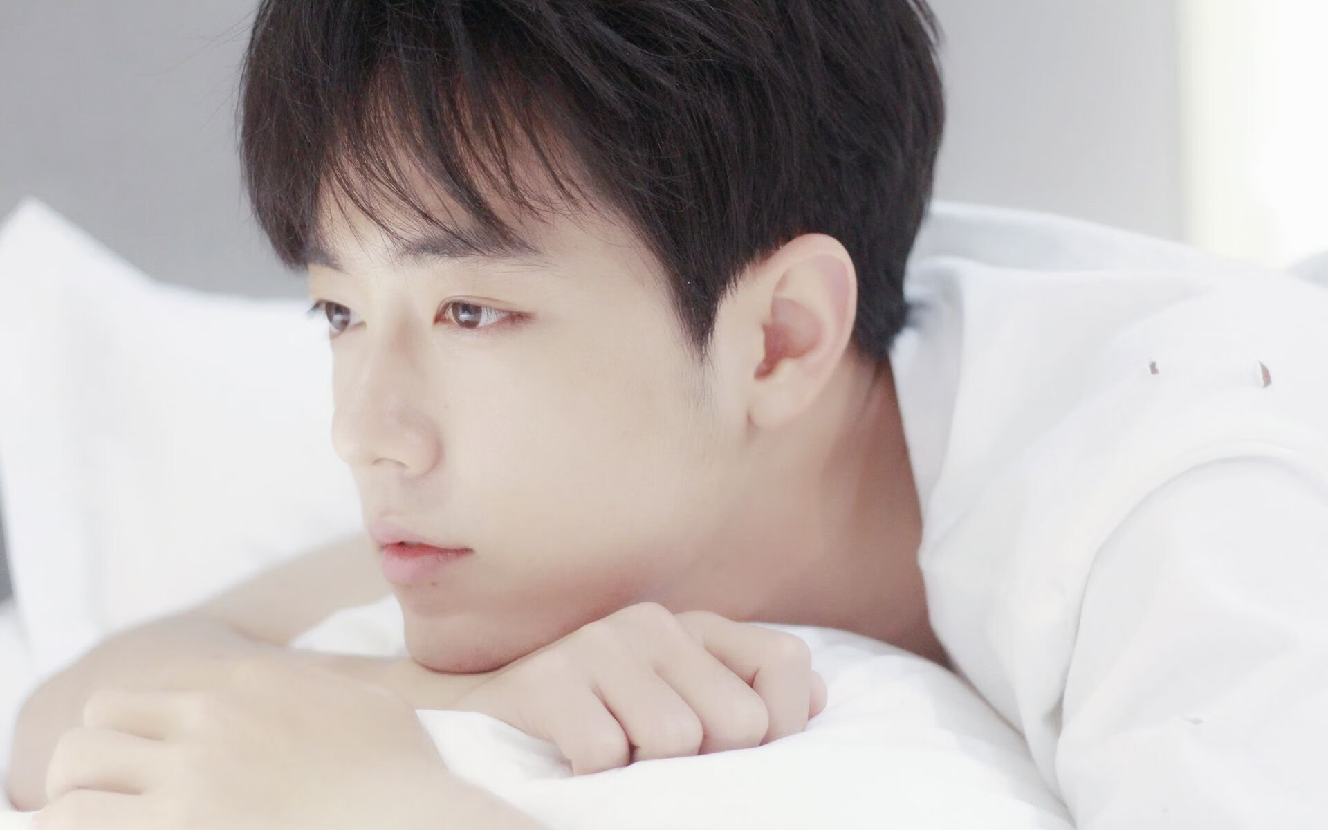 Chinese Taipei乒乓球队的制胜战术:速度与精准结合,中国台北乒乓球团体赛