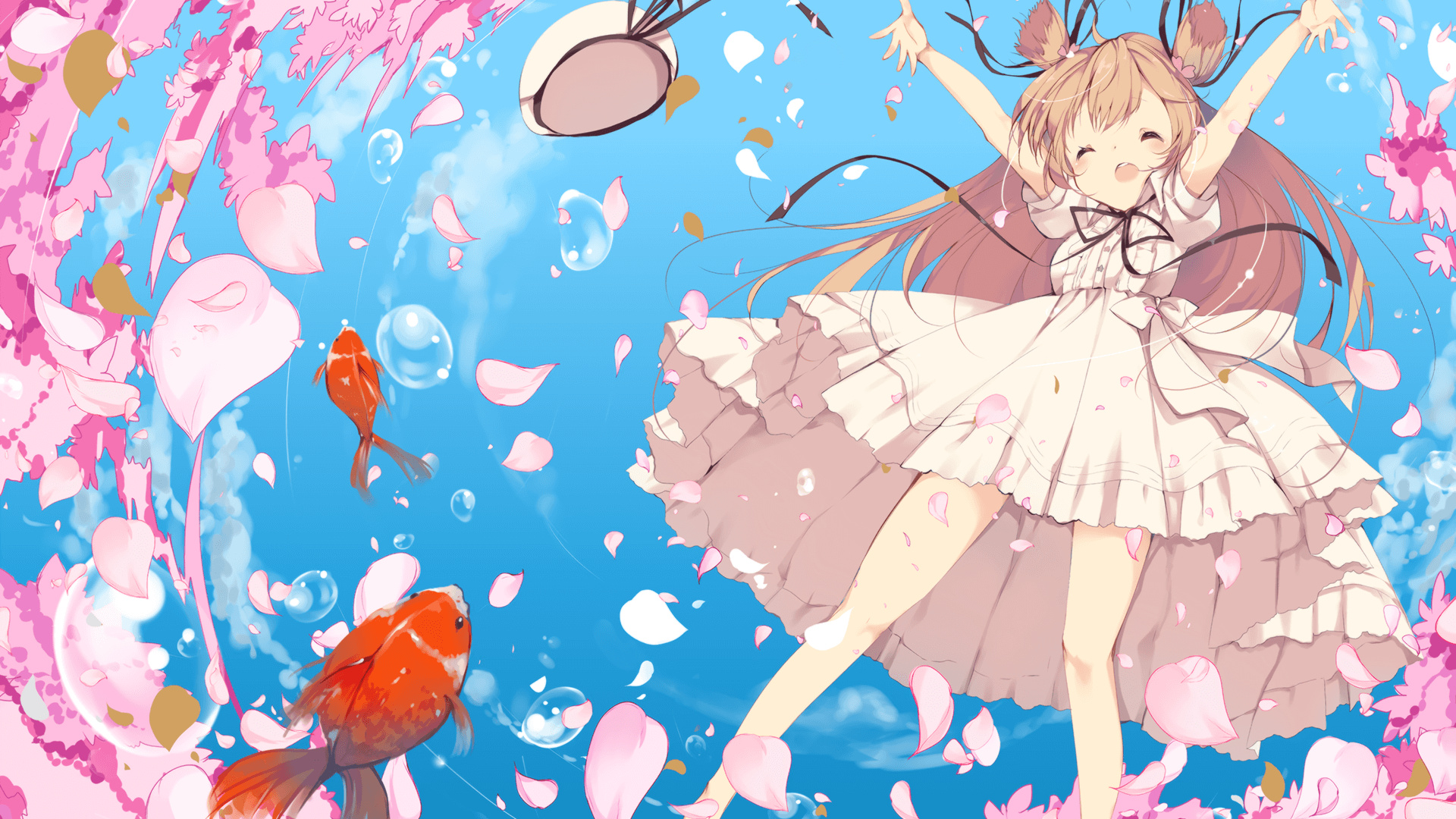 Chinese Taipei乒乓球队的制胜战术:速度与精准结合,中国台北乒乓球团体赛