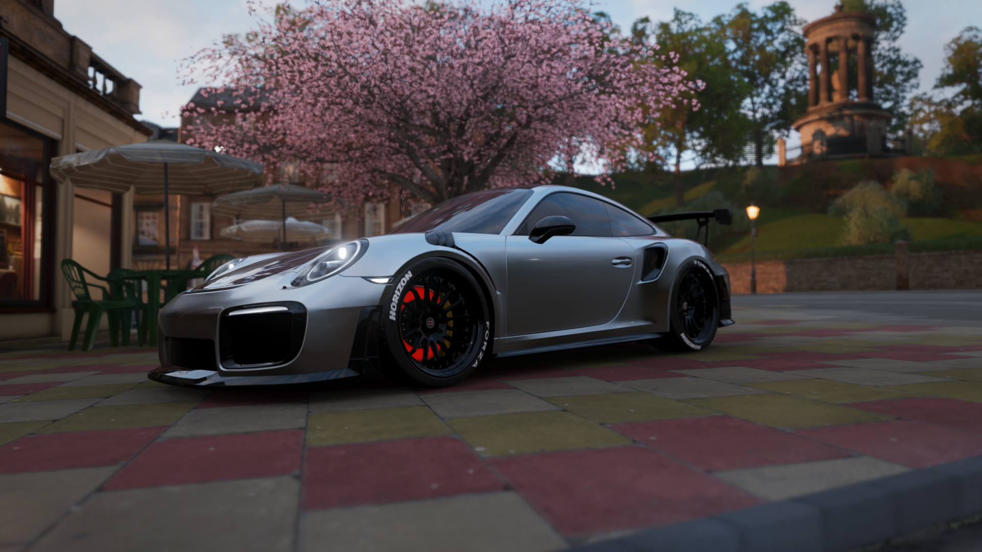 NBA全明星周末上演灌篮盛宴,nba全明星周末赛程安排