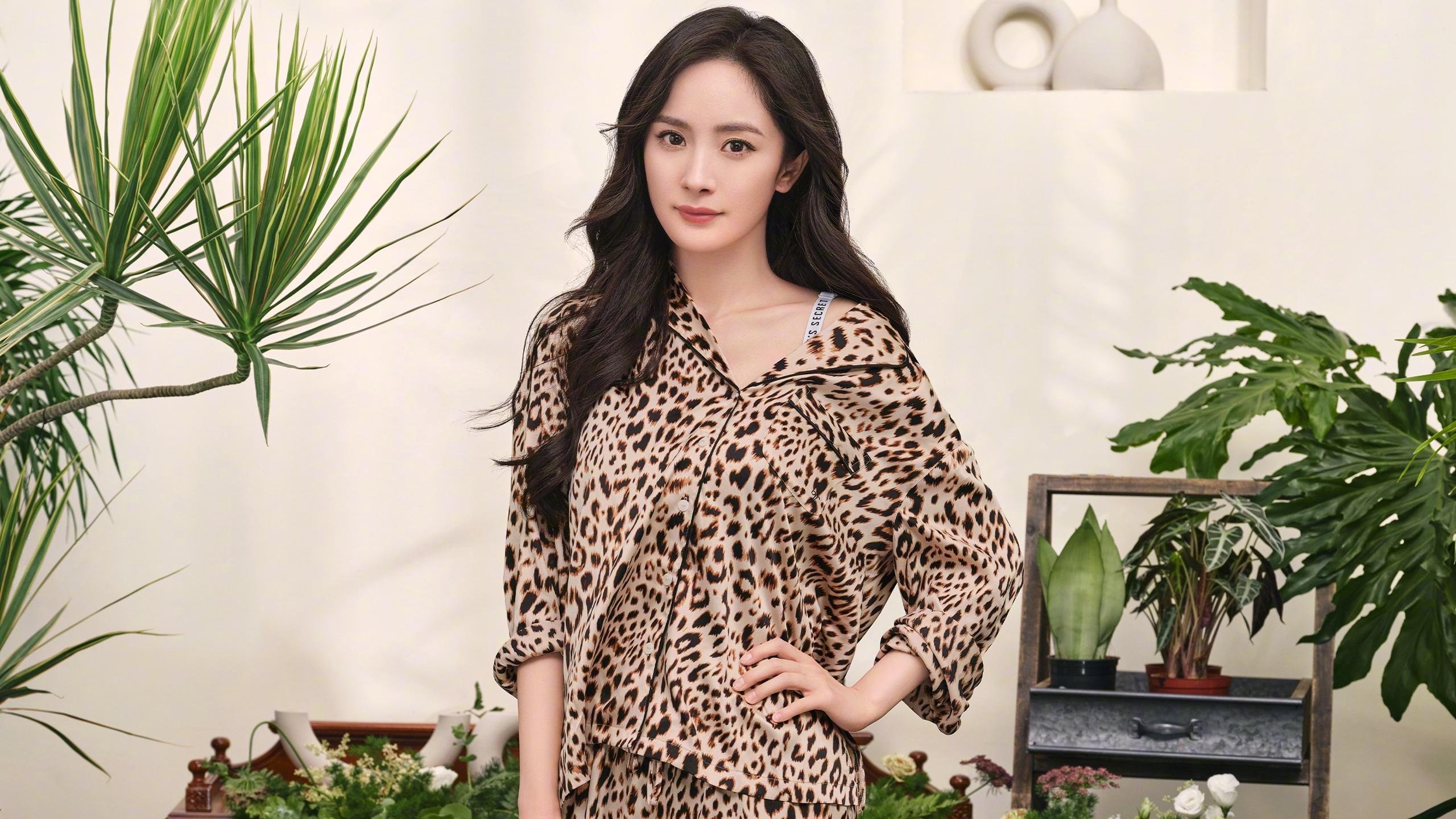 “2025世界运动会:简阳文体中心篮球赛成明星球员的竞技舞台”