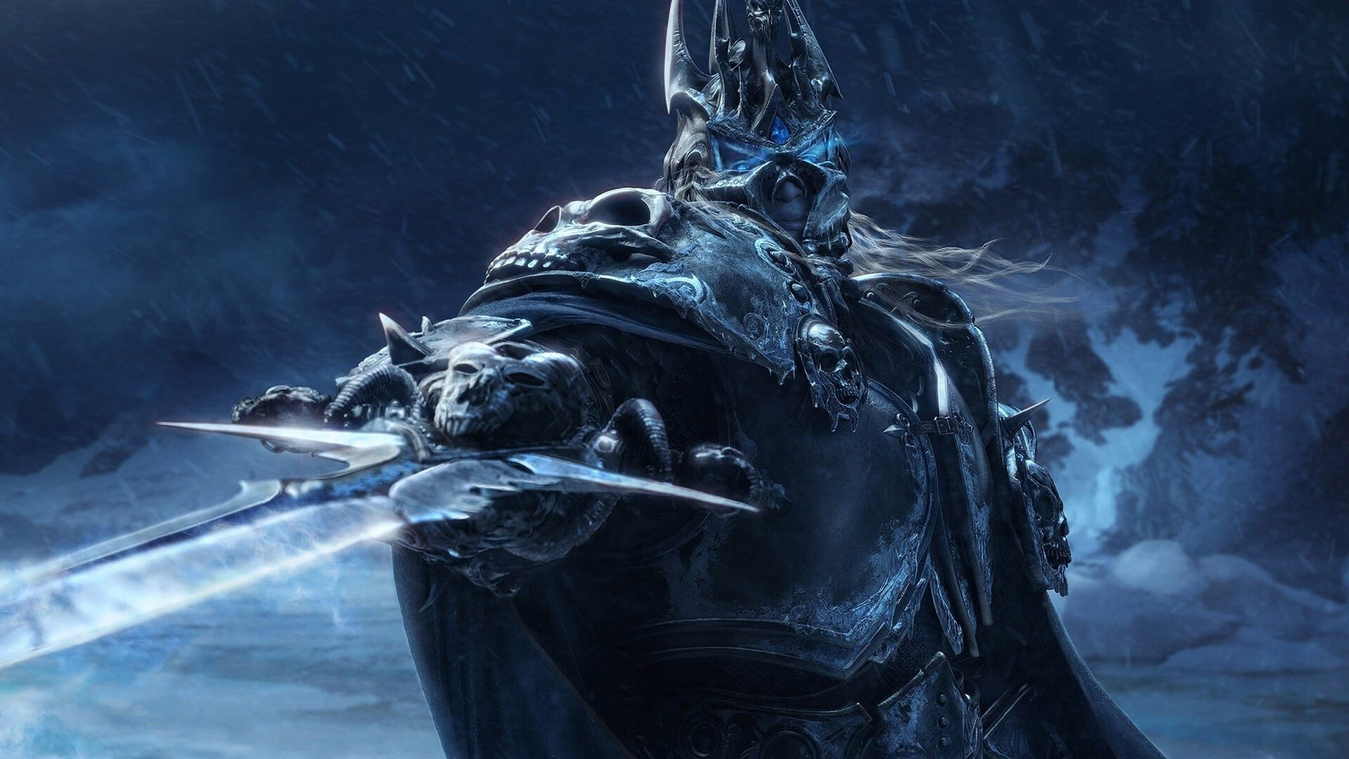 “六人制袋棍球:成都七中东部赛场精彩对抗,观众热血沸腾”