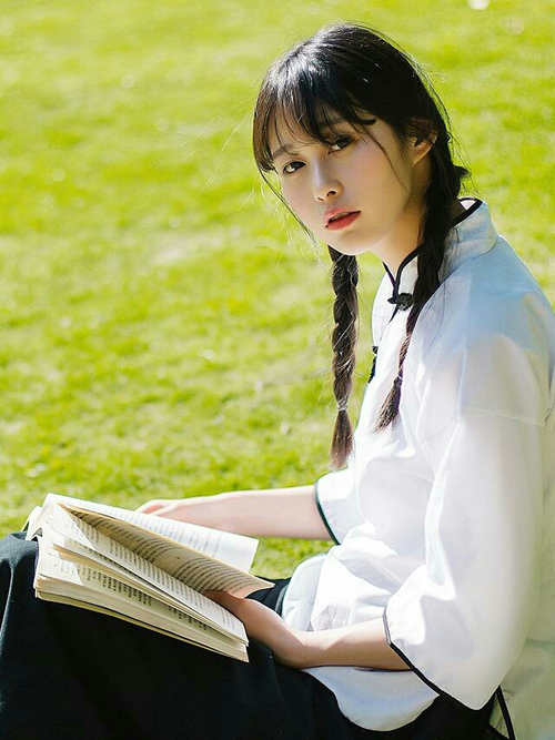 “新都福乐球赛:谁能夺冠?”