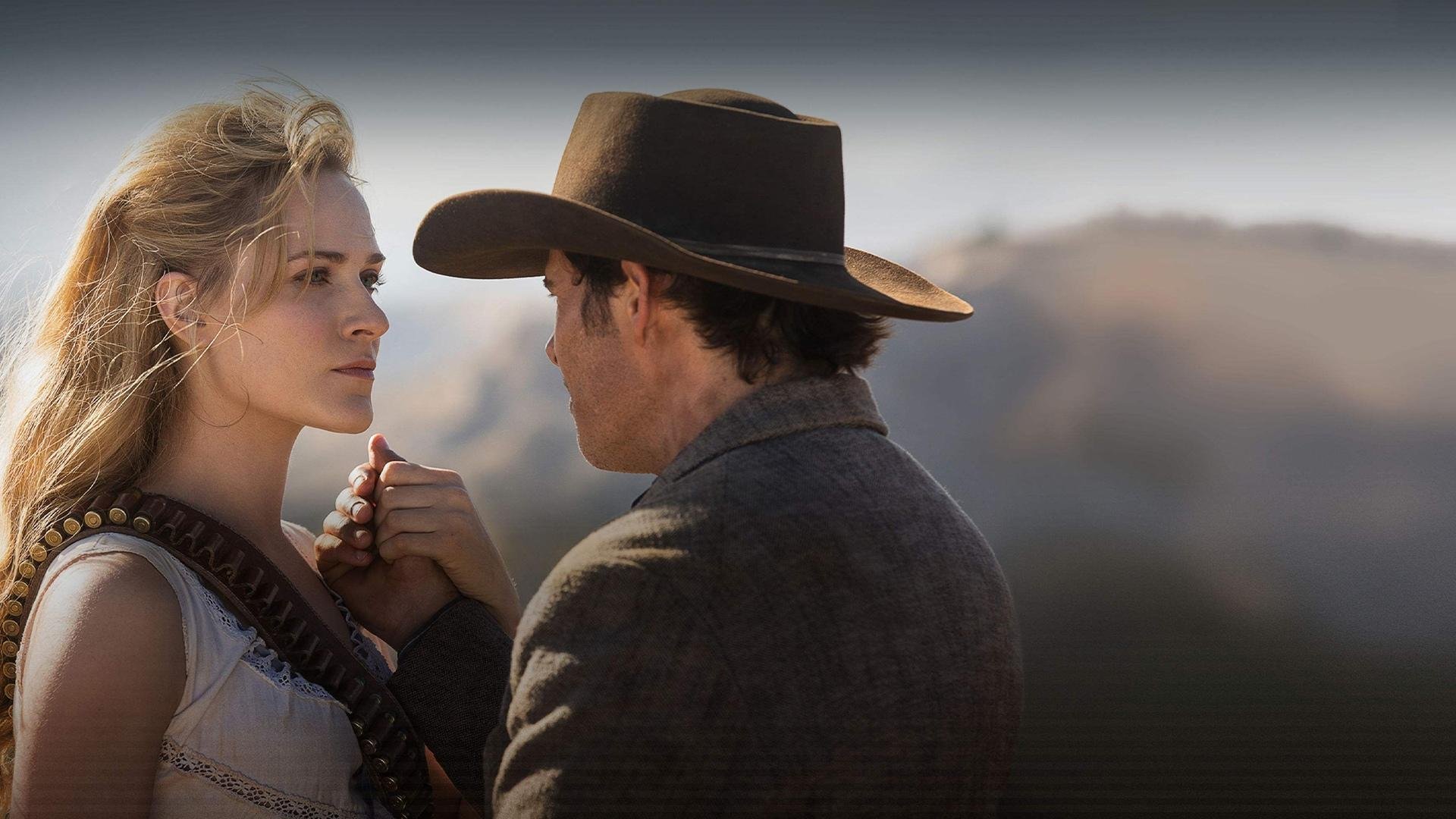 开云体育app下载-世界前十蛙泳选手划水效率分析，蛙泳 划水率