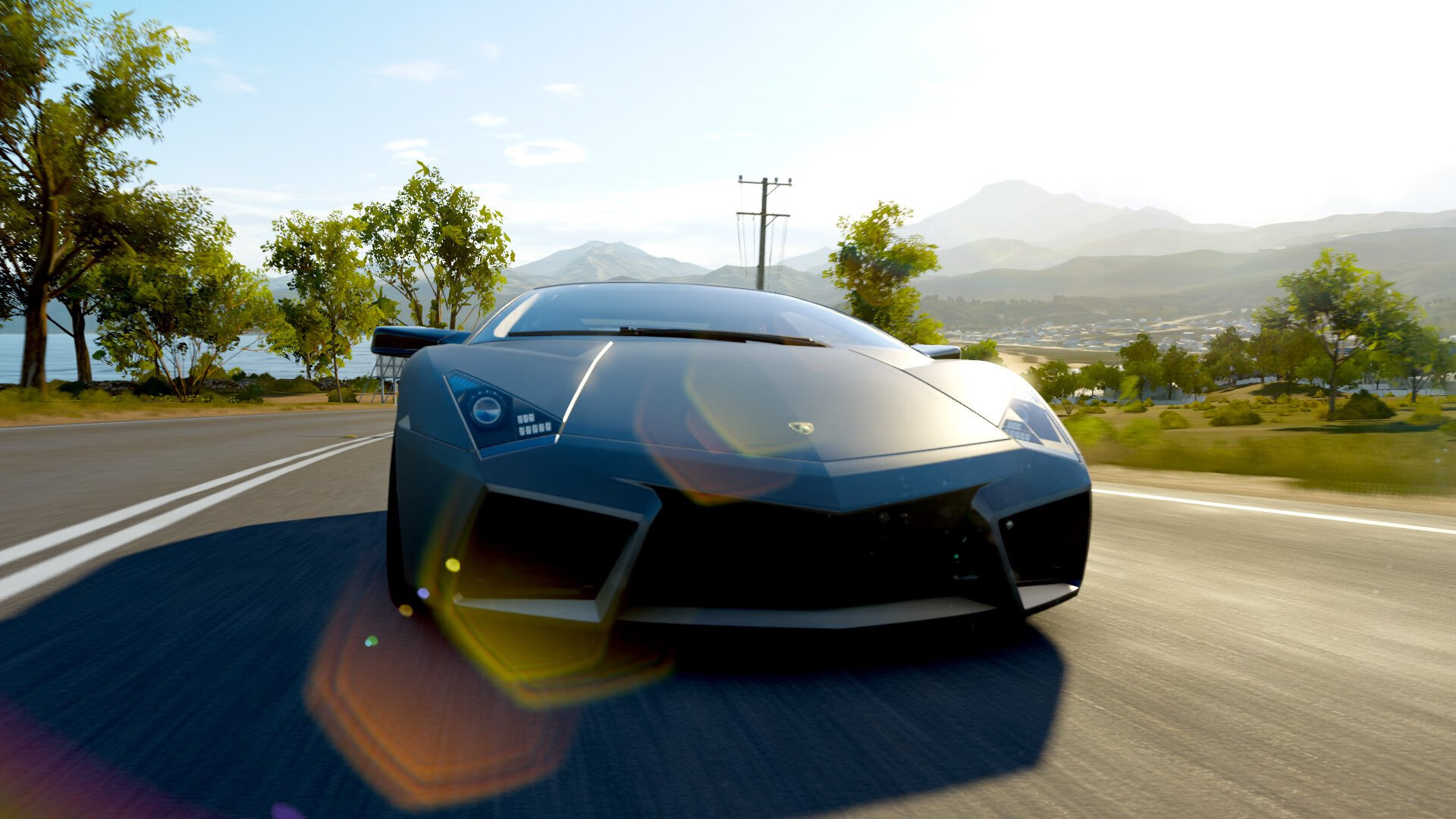 开云体育平台-世界网坛格局重塑 新生代全面崛起，世界网坛第一人是谁