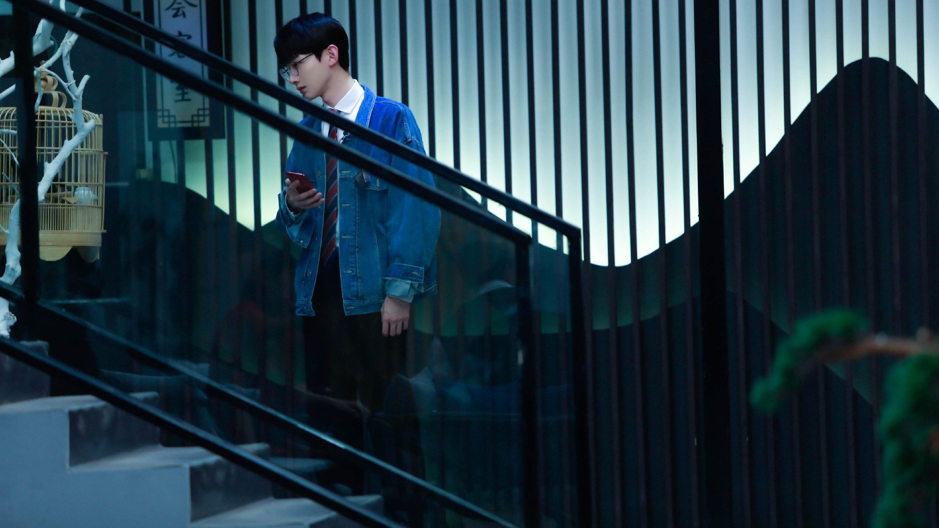 世界网坛格局重塑 新生代全面崛起,世界网坛第一人是谁