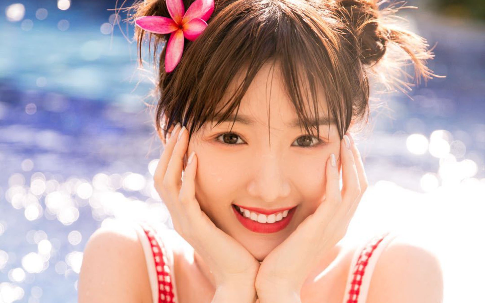 中国三人篮球男队强化个人技术训练,中国男篮三人篮球集训名单