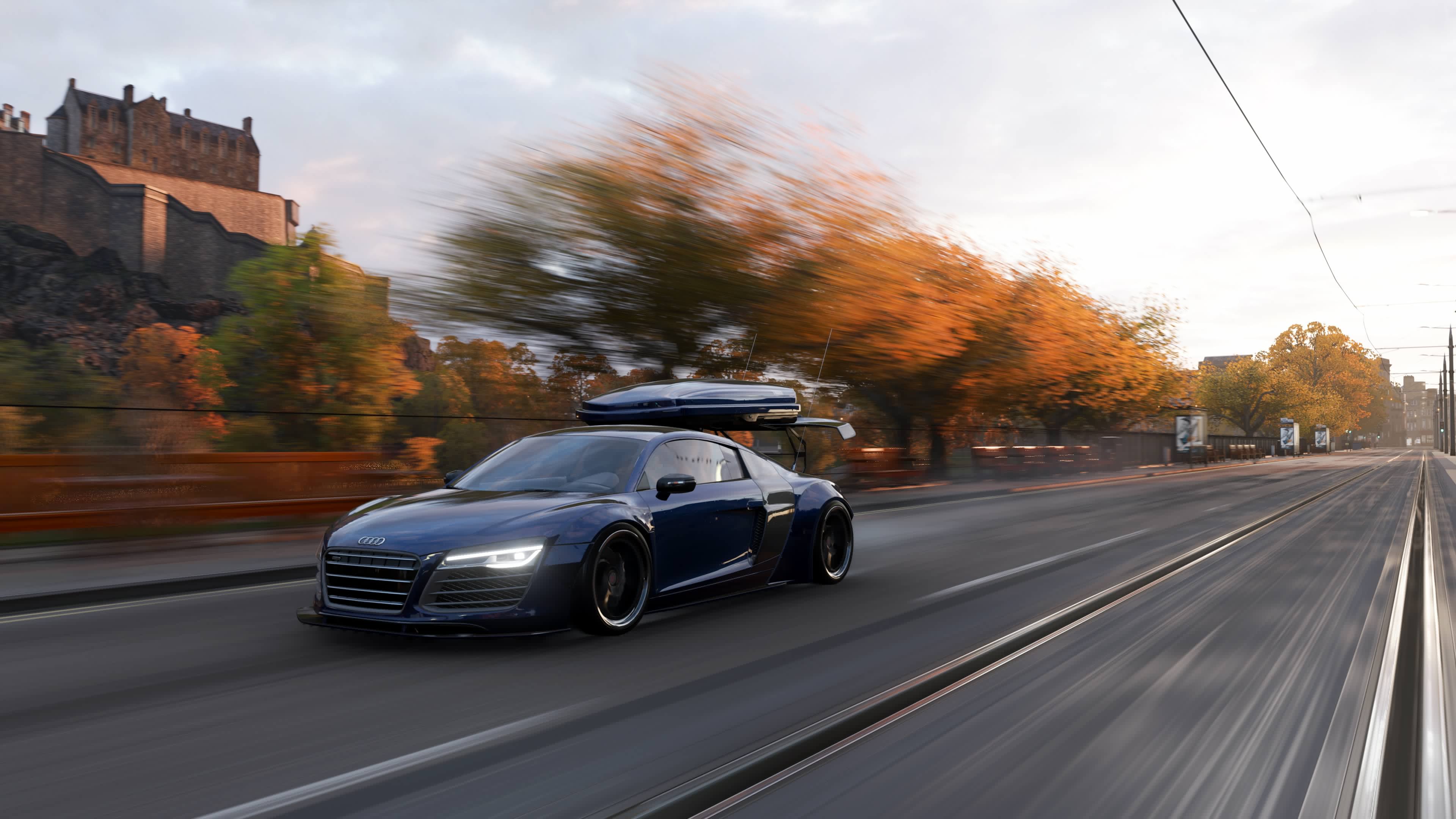 开云体育官网-中国女篮主打快速反击 战术布局日益清晰，中国女篮打得怎么样